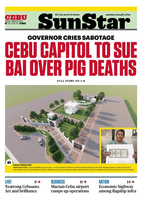sunstar cebu local news|Concerns rise as Cebuanos turn to instant foods in new normal.